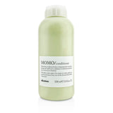 Davines Momo Moisturizing Conditioner (For Dry or Dehydrated Hair) 1000ml/33.8oz
