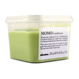 Davines Momo Moisturizing Conditioner (For Dry or Dehydrated Hair) 250ml/8.77oz