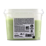 Davines Momo Moisturizing Conditioner (For Dry or Dehydrated Hair) 250ml/8.77oz