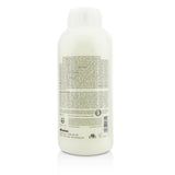 Davines Love Lovely Curl Enhancing Shampoo (For Wavy or Curly Hair) 1000ml/33.8oz