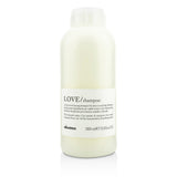 Davines Love Lovely Curl Enhancing Shampoo (For Wavy or Curly Hair) 1000ml/33.8oz