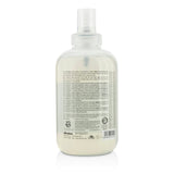 Davines Volu Hair Mist Volume Booster (For Fine or Limp Hair) 250ml/8.45oz