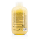 Davines Nounou Nourishing Shampoo (For Highly Processed or Brittle Hair) 250ml/8.45oz