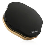 Shiseido Sheer & Perfect Compact Foundation SPF15 - #I20 Natural Light Ivory 10g/0.35oz