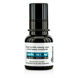 Dr. Brandt Needles No More Instant Wrinkle Relaxing Cream 15g/0.5oz