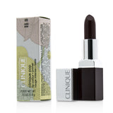 Clinique Clinique Pop Lip Colour + Primer - # 03 Cola Pop 3.9g/0.13oz
