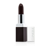 Clinique Clinique Pop Lip Colour + Primer - # 03 Cola Pop 3.9g/0.13oz