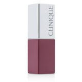 Clinique Clinique Pop Lip Colour + Primer - # 09 Sweet Pop