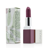 Clinique Clinique Pop Lip Colour + Primer - # 09 Sweet Pop