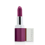 Clinique Clinique Pop Lip Colour + Primer - # 11 Wow Pop 3.9g/0.13oz