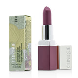 Clinique Clinique Pop Lip Colour + Primer - # 12 Fab Pop
