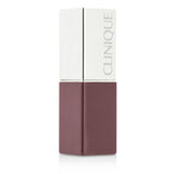Clinique Clinique Pop Lip Colour + Primer - # 13 Love Pop