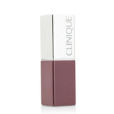 Clinique Clinique Pop Lip Colour + Primer - # 14 Plum Pop 3.9g/0.13oz