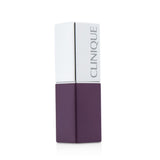 Clinique Clinique Pop Lip Colour + Primer - # 16 Grape Pop