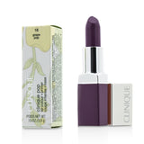 Clinique Clinique Pop Lip Colour + Primer - # 16 Grape Pop