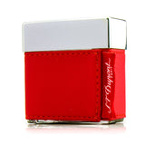 S. T. Dupont Passenger Escapade Eau De Parfum Spray