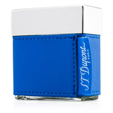 S. T. Dupont Passenger Escapade Eau De Toilette Spray