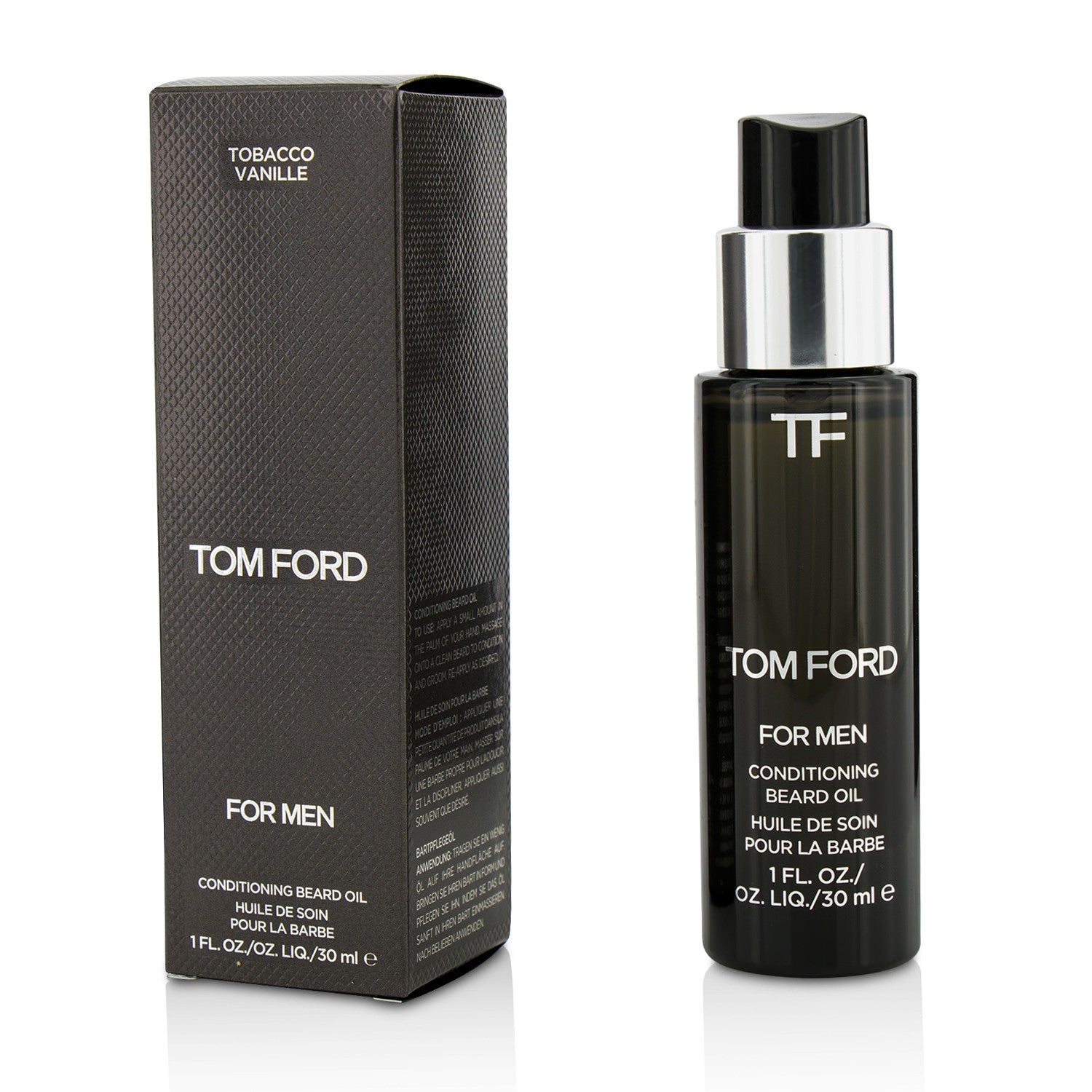 tom ford's tobacco oud Tom Ford Tobacco Oud Intense Eau de Parfum Unisex