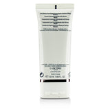 Lancome Hydra Zen (BB Cream) Anti-Stress Moisturising Tinted Cream SPF15 - #Medium 50ml/1.69oz