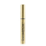 Grande Cosmetics (GrandeLash) GrandeBrow (Brow Enhancing Serum) 3ml/0.1oz