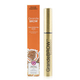 Grande Cosmetics (GrandeLash) GrandeBrow (Brow Enhancing Serum) 3ml/0.1oz