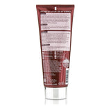 Elemis Exotic Frangipani Monoi Body Cream