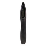 Lancome Hypnose Volume A Porter Mascara - # 01 Noir Intense