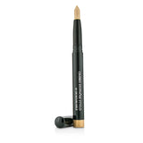 Lancome Ombre Hypnose Stylo Longwear Cream Eyeshadow Stick - # 01 Or Inoubliable