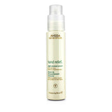 Aveda Hand Relief Night Renewal Serum