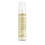 Aveda Hand Relief Night Renewal Serum