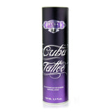 Cuba Cuba Tattoo Eau De Parfum Spray
