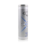 Cuba Cuba Winner Eau De Toilette Spray 100ml/3.3oz