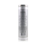 Cuba Cuba Winner Eau De Toilette Spray 100ml/3.3oz