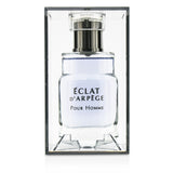 Lanvin Eclat D'Arpege Eau De Toilette Spray 30ml/1oz