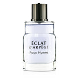 Lanvin Eclat D'Arpege Eau De Toilette Spray 30ml/1oz