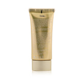 Jane Iredale Glow Time Full Coverage Mineral BB Cream SPF 25 - BB6