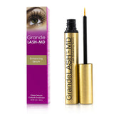 Grande Cosmetics (GrandeLash) GrandeLash MD (Lash Enhancing Serum)