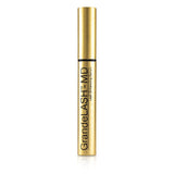 Grande Cosmetics (GrandeLash) GrandeLash MD (Lash Enhancing Serum)