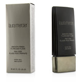 Laura Mercier Smooth Finish Flawless Fluide - # Butterscotch 30ml/1oz