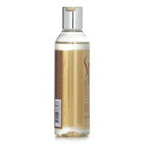 Wella SP Luxe Oil Keratin Protect Shampoo (Lightweight Luxurious Cleansing) 200ml/6.7oz