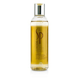 Wella SP Luxe Oil Keratin Protect Shampoo (Lightweight Luxurious Cleansing)