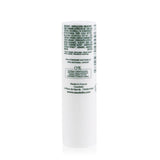 Caudalie Lip Conditioner