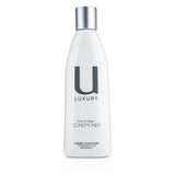 Unite U Luxury Pearl & Honey Conditioner 251ml/8.5oz