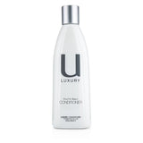 Unite U Luxury Pearl & Honey Conditioner 251ml/8.5oz