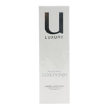 Unite U Luxury Pearl & Honey Conditioner 251ml/8.5oz