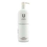 Unite U Luxury Pearl & Honey Shampoo (Salon Product)