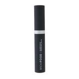 LashFood BrowFood Brow Enhancing Gelfix - # Clear 8ml/0.27oz