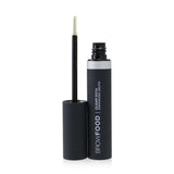 LashFood BrowFood Brow Enhancing Gelfix - # Clear 8ml/0.27oz