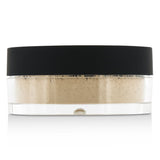 NARS Soft Velvet Loose Powder - #Flesh (Fair) 10g/0.35oz