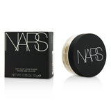 NARS Soft Velvet Loose Powder - #Beach (Deep Yellow Medium) 10g/0.35oz